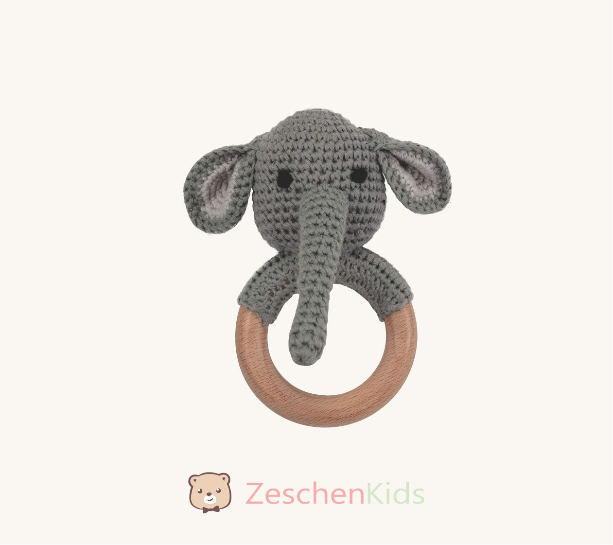 elefante